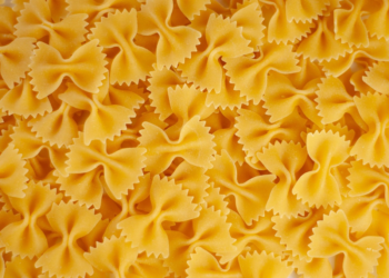 Discover Delicious Meals: A Guide to Food Exploration