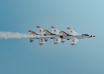 Maximizing Your Potential: Unleashing the Power of Technology