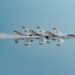 Maximizing Your Potential: Unleashing the Power of Technology