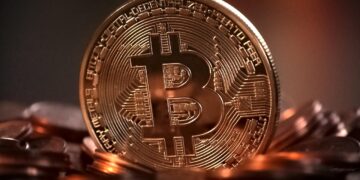 Understanding Crypto: From Basics to Advanced Strategies