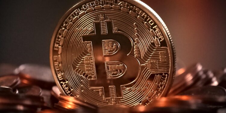Understanding Crypto: From Basics to Advanced Strategies