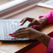 Exploring Cutting-Edge Tech: 7 Innovations to Watch For