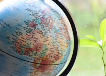 Understanding Global News: A Comprehensive Guide