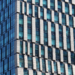 10 Essential Tips for Thriving in Today’s Economy