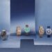 LVMH full-year revenues fall 5pc