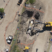 Current, former Calgary councillors say they weren’t aware of feeder main’s fragility – Calgary