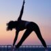 How some countries are rethinking exercise