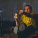 Fallout Season 2 Episode 6 Includes The Coolest Moment Yet