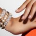 Richemont reports strong holiday quarter, sales up 11pc