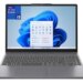 Lenovo Goes Full Clearance on Its Laptop at 78% Off, 15.3″ IdeaPad Slim 3 Drops to All-Time Low