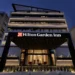 Investment Rises in Greek Hotel Sector as Market Attracts Global Interest