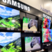 AI Could Make Your Next TV More Expensive