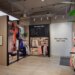 New Balance Global Sales Reached $9.2 Billion in 2025