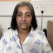 Sepsis warning after woman's quadruple amputation