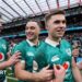 Six Nations 2026: Ireland show they’re far from done after record-breaking England scalp