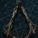 The mysterious Assassin’s Creed Hexe has a new creative director, claims report, as Ubisoft say goodbye to the legendary Clint Hocking