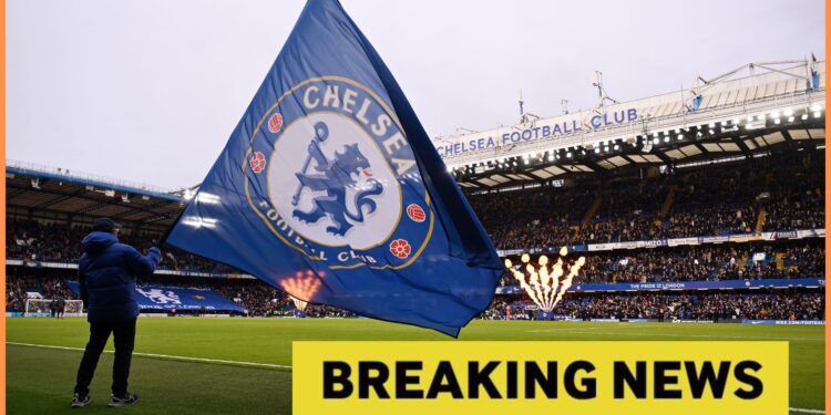 Chelsea eye move for Kim Min-jae