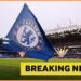 Chelsea eye move for Kim Min-jae