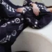 How Monsoon’s East Clothing is raising the bar on its creative vision