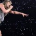 How fandom became culture’s power center — and a blueprint for Gen Z’s economic influence