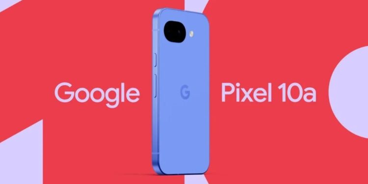 Google almost fooled me into thinking the Pixel 10a would be one of the best Android releases of 2026