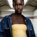 What are the best uses for AI in fashion retail marketing?