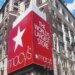 Dayna Ziegler Joins Macy’s From Saks Global