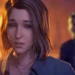 Life is Strange: Reunion offers plenty of classic series nostalgia, but is Chloe’s return anything more than a cynical play to the fans?