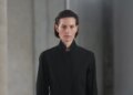 Johanna Parv Fall 2026 Ready-to-Wear Collection