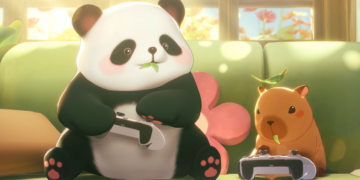 Starsand Island devs remove “unreasonable” clauses from the game’s EULA, promise more features and fixes in coming updates