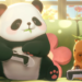 Starsand Island devs remove “unreasonable” clauses from the game’s EULA, promise more features and fixes in coming updates