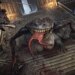 It’s been a while since we’ve had an update, but From’s parent company promises Duskbloods is still coming out this year