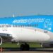 Aerolíneas Argentinas cancels 255 flights amid CGT strike, US$3m loss estimated — MercoPress