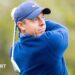Rory McIlroy: World number two confident ahead of Genesis Invitational bid