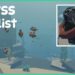 Abyss Race Tier List – Best Races – Gamezebo