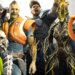 As Highguard stumbles out the gate after weeks of criticism, are we being too hard on live service games?