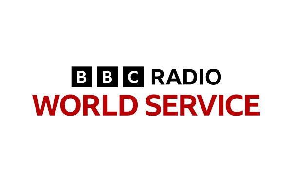 World Service – Listen Live