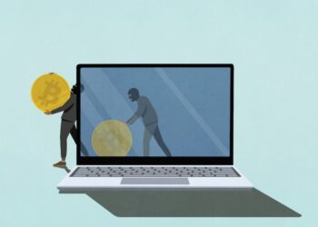 Malicious packages for dYdX cryptocurrency exchange empties user wallets