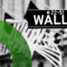 Wall Street Pushes Deeper Into Prediction Markets With New ETF Filings