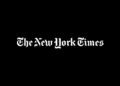 Personal Technology – The New York Times
