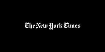 Personal Technology – The New York Times