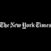 Personal Technology – The New York Times