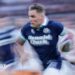 Six Nations 2026: Scotland’s Duhan van der Merwe returns from the wilderness with a point to prove