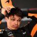 F1 pre-season testing: Lando Norris admits new 2026 cars ‘not purest form of racing’