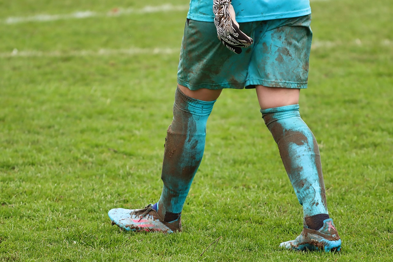 Sports – Image 1