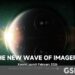 Watch Xiaomi’s global launch event live here