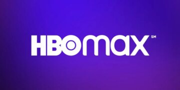 The Party is Over: HBO Max Password Sharing Coming To An End