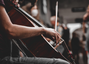 Unlocking Joy: 7 Top-Notch Family Entertainment Ideas