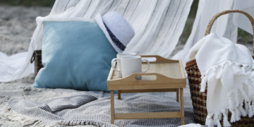 Revamping Your Life: 7 Essentials for a Better Lifestyle