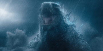 Legacy Of Monsters Season 2 Fits In The Godzilla Timeline